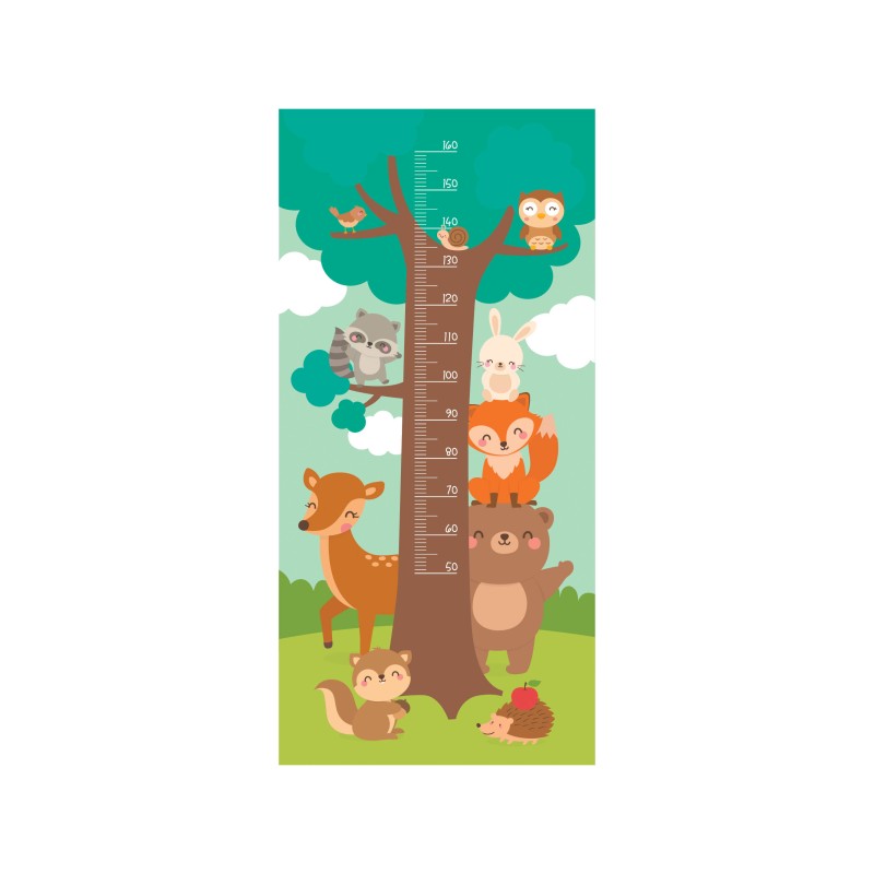 Education Wall Decor 10