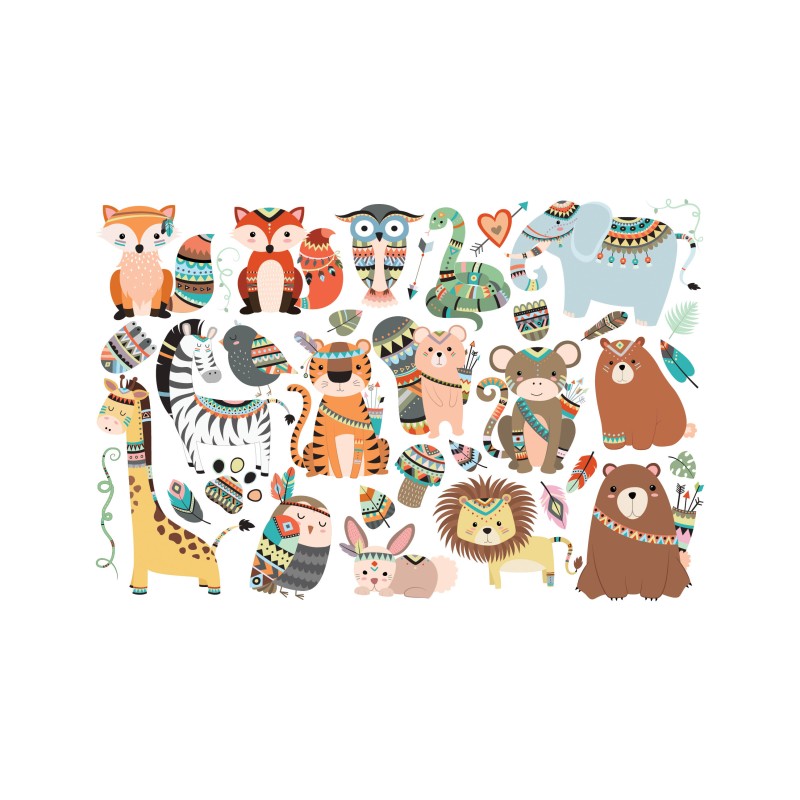 Education Wall Decor 19