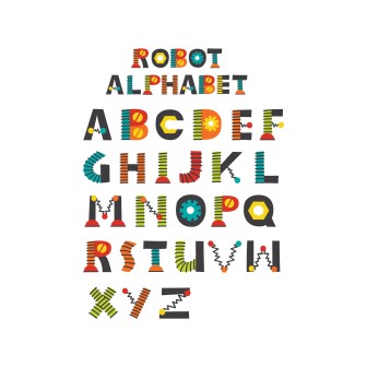 Education Wall Decor