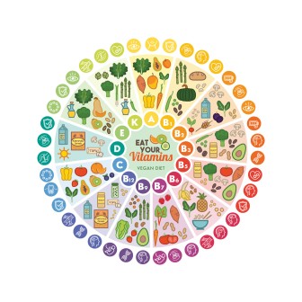 Education Wall Decor