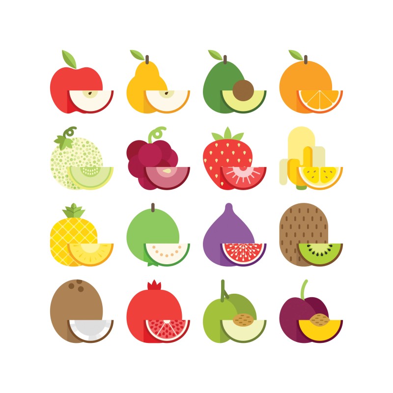 Education Wall Decor 42