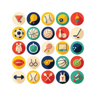 Education Wall Decor