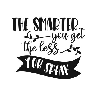 Wall Quotes