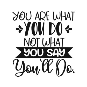 Wall Quotes