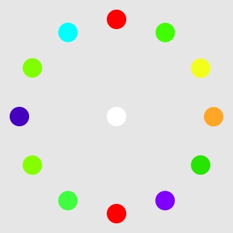Floor Games